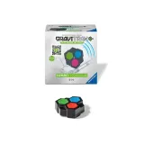 gravitrax-power-dodatek-remote-controller-raven