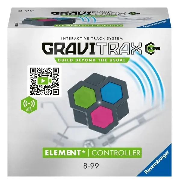 gravitrax-power-dodatek-remote-controller-raven