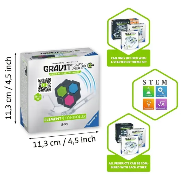 gravitrax-power-dodatek-remote-controller-raven