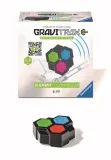 gravitrax-power-dodatek-remote-controller-raven
