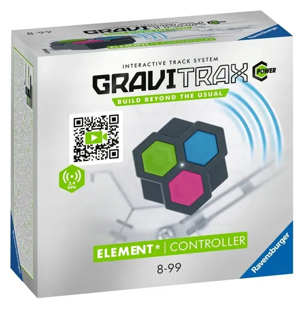 gravitrax-power-dodatek-remote-controller-raven