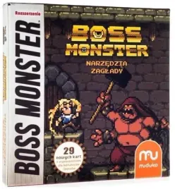 boss-monster-narzedzia-zaglady-muduko