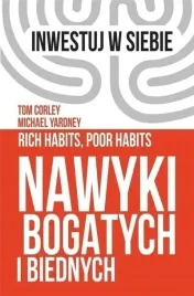 nawyki-bogatych-i-biednych-kompania-mediowa
