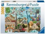 puzzle-5000-duze-miasto-ravensburger