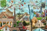 puzzle-5000-duze-miasto-ravensburger-kod-producenta-17118
