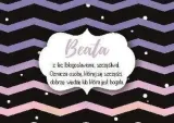 magnes-imiona-beata-szaron