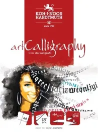 blok-do-kaligrafii-artcalligraphy-a4-25k-140g-ko