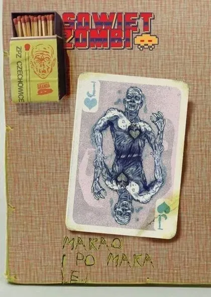 sowiet-zombi-integral-granda