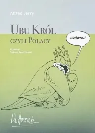 ubu-krol-czyli-polacy-instytut-teatralny