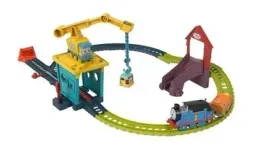 tomek-i-przyjaciele-dzwig-zestaw-torow-mattel