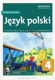 jezyk-polski-sp-4-ksztalc-jezykowe-podr-operon