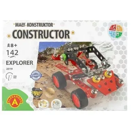 maly-konstruktor-explorer-alex