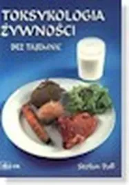toksykologia-zywnosci-bez-tajemnic-medyk