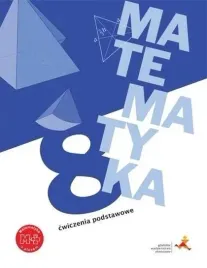 matematyka-sp-8-z-plusem-cwiczenia-podstawowe-gwo