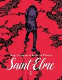 saint-elme-t-1-nagle