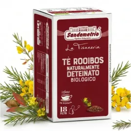 herbata-rooibos-bio-organiczna-x-18-czerwonokrzew-bezkofeinowa-sandemetrio