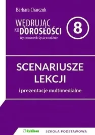 wedrujac-ku-doroslosci-sp-8-scenariusz-npp-rubikon