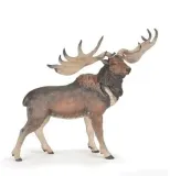 megaloceros-papo