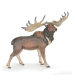 megaloceros-papo-stan-nowy