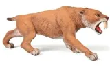 smilodon-papo