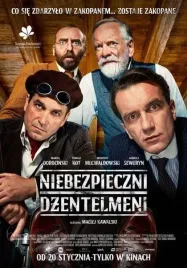 niebezpieczni-dzentelmeni-dvd-kino-swiat