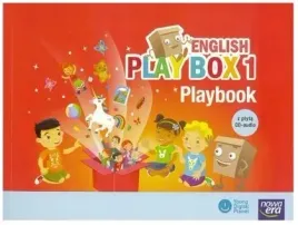 j-angielski-sp-english-play-box-1-ne-nowa-era