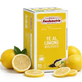 herbata-czarna-cytrynowa-premium-18-saszetek-sandemetrio-lemon-black-tea