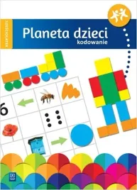 planeta-dzieci-szesciolatek-kodowanie-wsip-wsip
