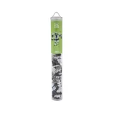klocki-plus-plus-tuba-robot-100el-plus-plus