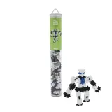klocki-plus-plus-tuba-robot-100el-plus-plus