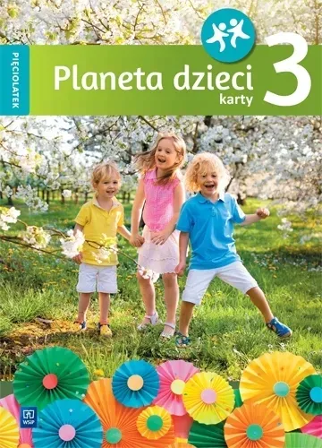planeta-dzieci-pieciolatek-karty-pracy-cz-3-wsip-stan-nowy