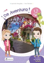 de-aventura-2-zeszyt-cwiczen-draco