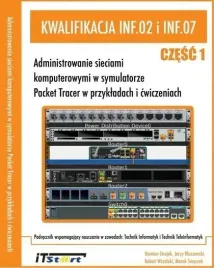 kwalifikacja-inf-02-i-inf-07-cz-1-itstart