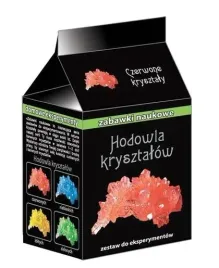 zabawki-naukowe-hodowla-krysztalow-czerwone