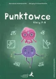punktowce-klasy-7-8-gwo