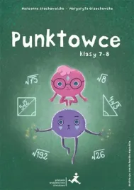 punktowce-klasy-7-8-gwo