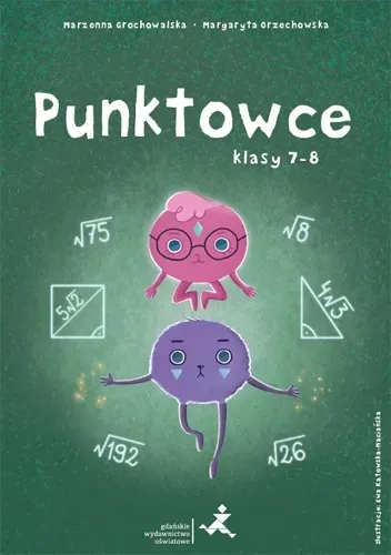 punktowce-klasy-7-8-gwo-przedmiot-pozostale