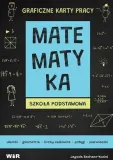 matematyka-graficzne-karty-pracy-dla-sp-wir