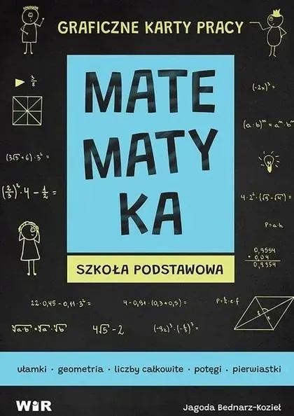 matematyka-graficzne-karty-pracy-dla-sp-wir