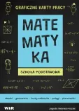 matematyka-graficzne-karty-pracy-dla-sp-wir-przedmiot-matematyka