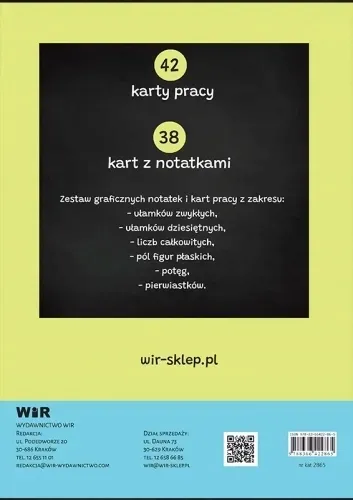 matematyka-graficzne-karty-pracy-dla-sp-wir-stan-nowy