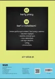 matematyka-graficzne-karty-pracy-dla-sp-wir-stan-nowy