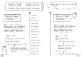 matematyka-graficzne-karty-pracy-dla-sp-wir-wydawnictwo-wir
