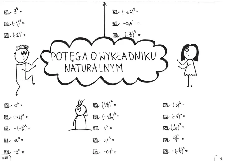 matematyka-graficzne-karty-pracy-dla-sp-wir-jezyk-polski