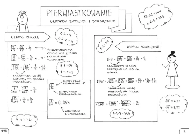 matematyka-graficzne-karty-pracy-dla-sp-wir-rodzaj-cwiczenia-karty-pracy