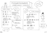 matematyka-graficzne-karty-pracy-dla-sp-wir-rodzaj-cwiczenia-karty-pracy