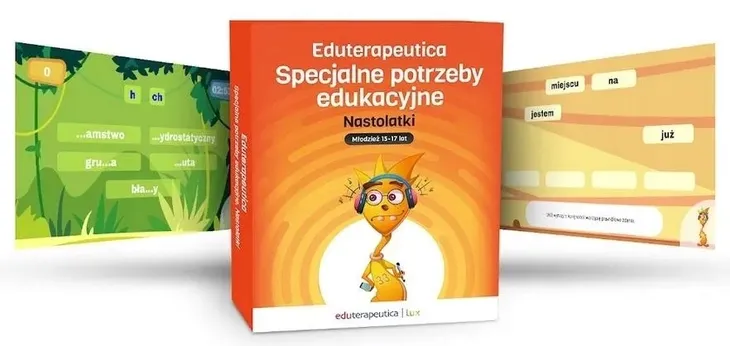 specjalne-potrzeby-edukacyjne-nastolatki-online-e-stan-nowy