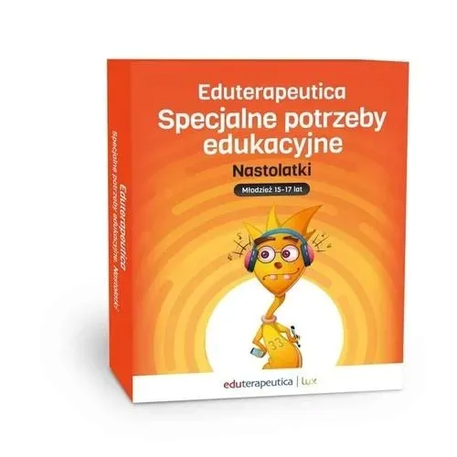 specjalne-potrzeby-edukacyjne-nastolatki-online-e-wydawnictwo-ei-system