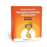 specjalne-potrzeby-edukacyjne-nastolatki-online-e-wydawnictwo-ei-system