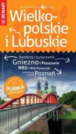 polska-niezwykla-wielkopolskie-i-lubuskie-w-2023